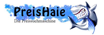 Ihr Preishaie.de Team