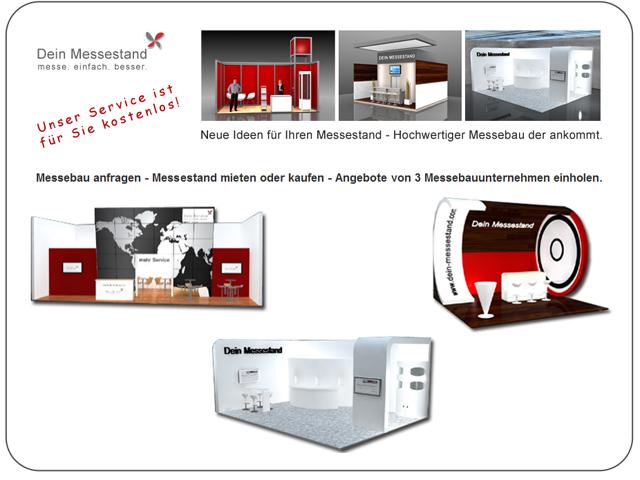 Dein Service GmbH Dein Service GmbH