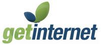 Online-Vermarkter getinternet Online-Vermarkter getinternet