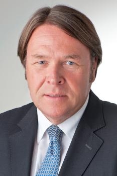 Fachanwalt Dirk Eichelbaum aus Reutlingen