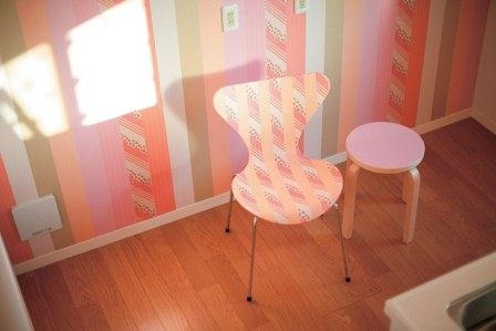 Neu bei MARK´S: Selbstklebende Deko-Bänder aus Reispapier in 40 Farben und Designs Neu bei MARK´S: Selbstklebende Deko-Bänder aus Reispapier in 40 Farben und Designs