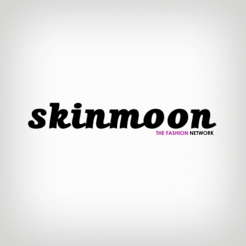 skinmoon - The Fashion Network skinmoon - The Fashion Network