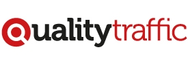 www.qualitytraffic.de www.qualitytraffic.de
