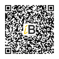 ibalear.com
