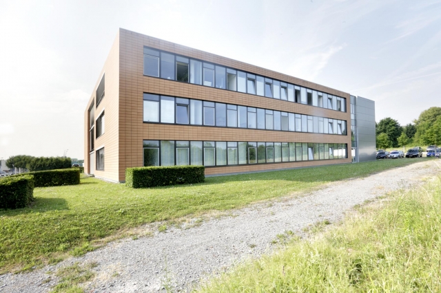 Die AnDiaTec GmbH&Co. KG in Kornwestheim Die AnDiaTec GmbH&Co. KG in Kornwestheim