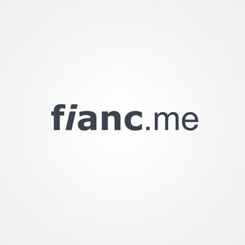 fianc.me - Das neue Investitionsnetzwerk fianc.me - Das neue Investitionsnetzwerk