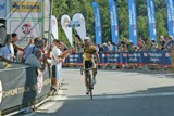 Tre Valli Varesine Tre Valli Varesine