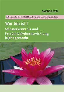 Neues Arbeitsheft Neues Arbeitsheft
