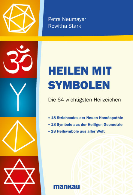 Mankau Verlag Mankau Verlag