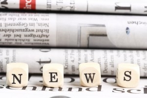 Immer aktuelle und neue Informationen bekommen Sie hier bei www.firmentipp24.de. Immer aktuelle und neue Informationen bekommen Sie hier bei www.firmentipp24.de.
