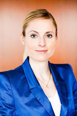 CR-Management GmbH&Co. KG