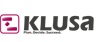 KLUSA Projektmanagement Software