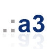 a3 systems GmbH - Web CMS, E-Business