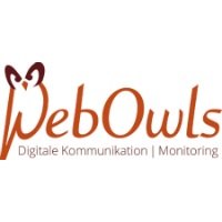 ARGE WebOwls [Digitale Kommunikation, Monitoring]