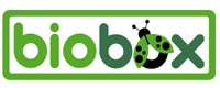 biobox.me biobox.me