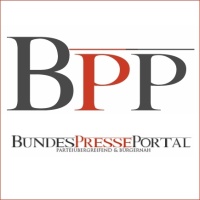 BundesPressePortal