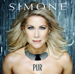 Simone - Pur Simone - Pur