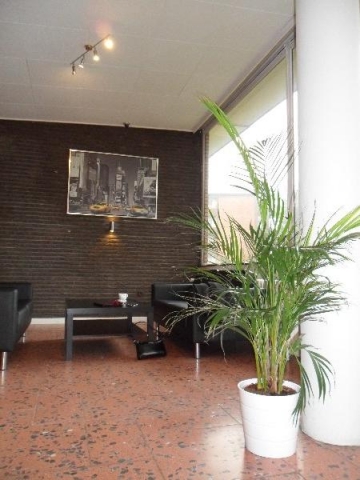 Empfangshalle Hostel Letzter Heller Hamburg Empfangshalle Hostel Letzter Heller Hamburg