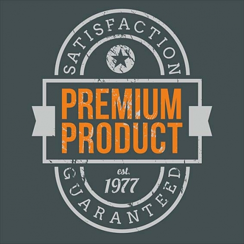HAKRO ist Premium HAKRO ist Premium