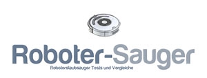 Das Testportal für Roboter-Sauger Das Testportal für Roboter-Sauger