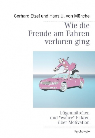Cover zum Buch Cover zum Buch