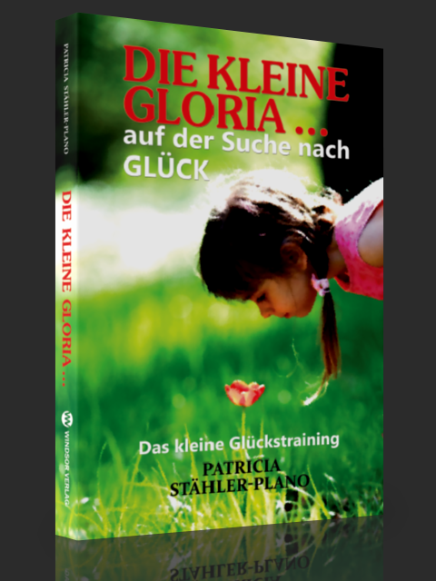 Windsor Verlag Windsor Verlag