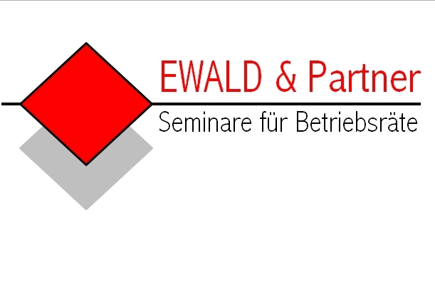 EBR - Seminare EBR - Seminare