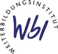 Weiterbildungsinstitut Wbi GmbH Weiterbildungsinstitut Wbi GmbH