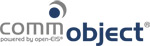 comm.object - Effizienz bei der Objektverwaltung durch intelligente Software comm.object - Effizienz bei der Objektverwaltung durch intelligente Software