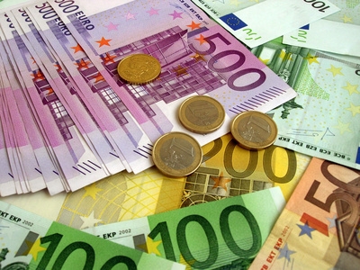 Garantierter TopZins beim Wüstenrot Bank Tagesgeld
