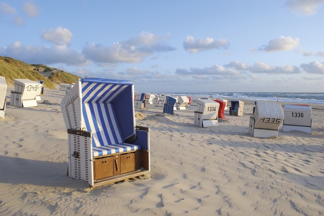 Ferienhaus Urlaub in Deutschland Ferienhaus Urlaub in Deutschland