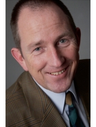 Dr. Karl-Heinz Hellmann