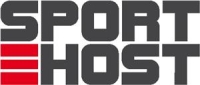 SportHost optimiert Geschäftsprozesse und die Zusammenarbeit mit Händlern SportHost optimiert Geschäftsprozesse und die Zusammenarbeit mit Händlern