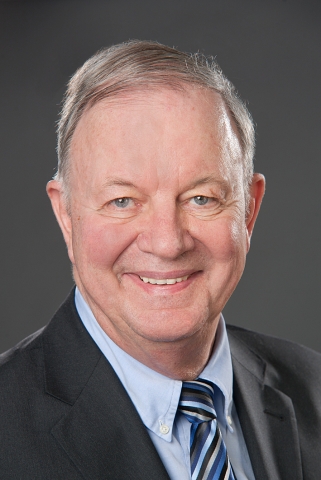 Prof. Dr. Dr. h.c. mult. Heribert Meffert, Empfänger IMK-Award Prof. Dr. Dr. h.c. mult. Heribert Meffert, Empfänger IMK-Award