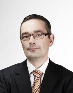 Thomas Wiesmann, Geschäftsführer und Inhaber Wiesmann Personalisten GmbH Thomas Wiesmann, Geschäftsführer und Inhaber Wiesmann Personalisten GmbH