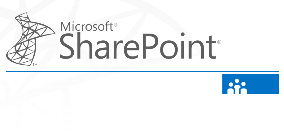 Jetzt SharePoint 2013 mit Cloud Connector evaluieren Jetzt SharePoint 2013 mit Cloud Connector evaluieren