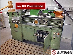 Jetzt günstig ersteigern