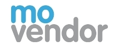 M-Commerce mit MoVendor M-Commerce mit MoVendor