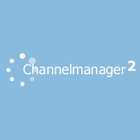 Channelmanager für Hotels Channelmanager für Hotels