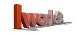 iwork4it iwork4it