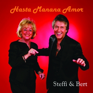 Steffi&Bert Steffi&Bert