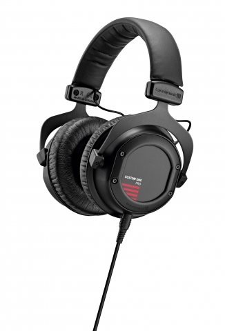 CUSTOM One Pro CUSTOM One Pro