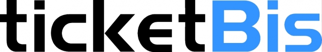 Ticketbis.de