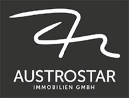 Austrostar glänzt mit Traumimmobilien Austrostar glänzt mit Traumimmobilien
