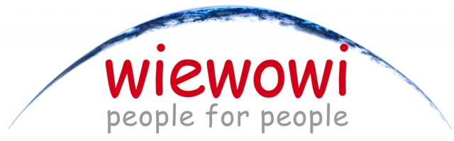 wiewowi-Logo wiewowi-Logo