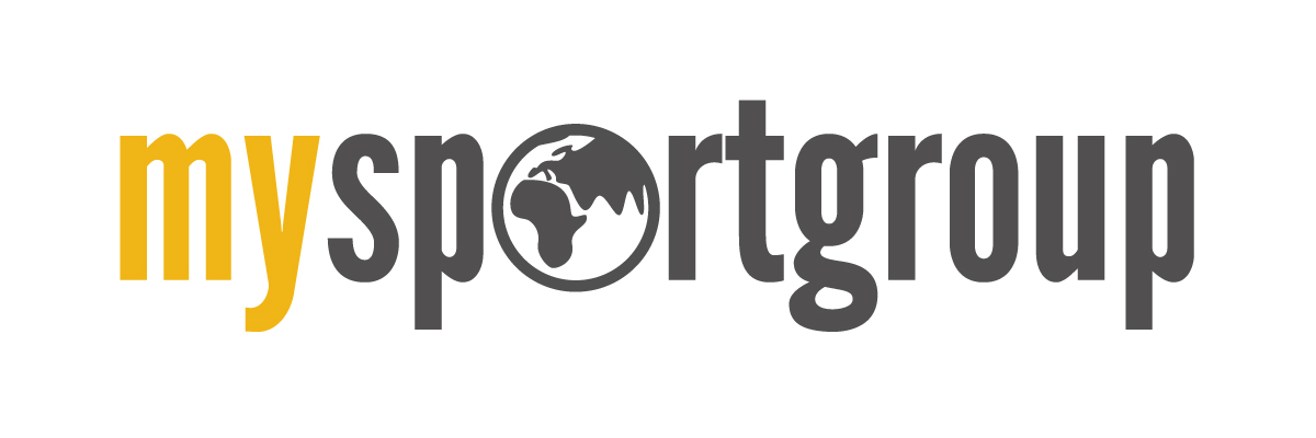 mysportgroup GmbH mysportgroup GmbH