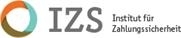 IZS - Institut für Zahlungssicherheit