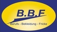 Berufsbekleidung Fricke Berufsbekleidung Fricke