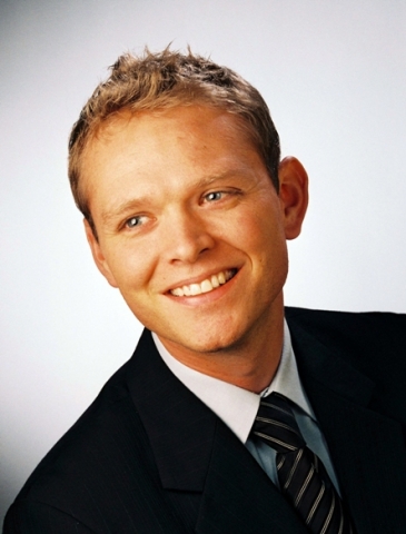Jan Dinter