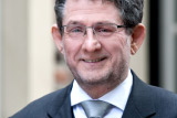 Börsenbrieflegende Hans-Jürgen Haack Börsenbrieflegende Hans-Jürgen Haack